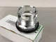 UpTo 37 NEW at MostElectric: 9001K3L SQUARE D 9001-K3L