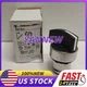 Schneider ZB4BJ4 / ZB4-BJ4 Brand New Free Shipping