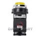 New In Box FUJI AR30EOL-01H3Y Push Button Switch Yellow