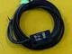 BANNER SI-MAG2SM  Magnet Switch  (Appears to be unused, wear on label)