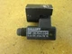 Balluff BMF 21K PS-C-2-S49 Proximity Switch Magnetic Field Sensor 10-30VDC 200mA