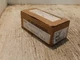NEW SCHMERSAL AZ 16 ZVRK-M20 SAFETY SWITCH - (SP299)