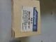 Westinghouse PBK-11 Push Button Kit You Are Buying 1