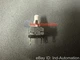 1PCS NEW OMRON A165E-01L 