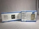 Leviton M01-1451-2IM Ivory Residential Grade AC Quiet Switches Toggle 10 Pack