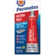 Permatex Ultra Red Type-1 High Temp Gasket Maker 3.35 oz