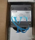 NEW Barksdale L2H-H203 Thermostatic switch Fast shipping