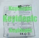 1PCS New For Wenglor I18H004 Proximity Switch 10-30VDC 150mA Sensor #ke