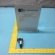 UNITED ELECTRIC J54S-9711-24-793 PRESSURE SWITCH, 176700