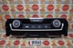 2016-2021 HONDA CIVIC AC HEATER CLIMATE TEMPERATURE CONTROL 79600TBAA33 OEM