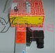 1Pc New For Danfoss 061B000466 Pressure Switch cx~