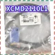 1PCS Brand New Schneider XCMD2110L1 Limit Switch Fast Delivery High Quality