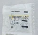 1PCS new sick IM30-15BPS-ZC1 Sensor&Proximity Switch