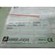 For Pepperl+Fuchs proximity switch NBB2-12GM50-E2-C-V1 NEW P+F