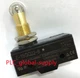 1PCS New original  Z15GQ22B  Omron Z-15GQ22-B Limit Switch Fast shipment