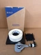 BRADY Y4183733 B-427 BULK LABEL DISPENSER (2500/ROLL)