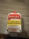 Namco EA080-11146 Snap Lock Limit Switch