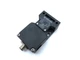 Schmersal Az 16-12ZVRK-M20 Safety Interlock switch