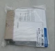 Z 1PCS NEW OMRON E2EQ-X10D1G-M1GJ-T Proximity switch