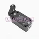 1PC New For CHNT YBLX-P1-100/1F YBLX-P1/100/1F Travel limit switch