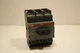 ABB OT100F3 Switch-Disconnector 1SCA105004R1001