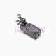 1PC New For CHNT YBLX-P1-100/1T YBLX-P1/100/1T Travel limit switch