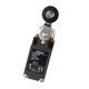 1PC For ERSCE Limit Switch E100-00-EM Micro Travel Switch