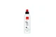 RUPES Coarse Polishing Compound for Rotary Polishers 1000ml/33.8oz  9.BRCOARSE