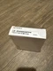 Keyence LR-ZH490CB Distance laser sensor Self-contained CMOS Laser Sensor (FS)