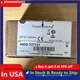 NEW IN BOX AB Allen Bradley 440G-T27121 Guard Master TLS1-GD2 Interlock Switch