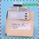1PCS New For Aventics R412010718 pressure switch fast delivery In Box 