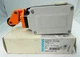 Siemens 3SE2 303-1E Position Switch Position Switch 3SE2303-1E