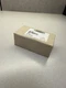 Banner Safety Interlock Switch Kit SI-LS83SRAE Interlock and Actuator NEW!