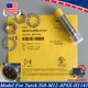 Inductive Proximity Sensor Switch For Turck Ni8-M12-AP6X-H1141 10-30VDC PNP 8mm