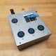 StarLine CBM225E28-(2)L620D-4 Busway Tap Box, 20A Max, 240V - USED