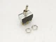 CARLING SWITCH 2GL54-73XG Switch - New In Box