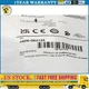 NEW Allen Bradley 440N-G02123 Non-Contact Safety Switch 440NG02123  AB