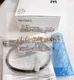 1PCS New Keyence Safety Door Switch GS-10PC
