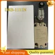 1PCS New for Omron D4B-1111N Limit Switch D4B1111N fast shipping In Box 