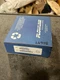 Flowline LZ12-1405 Vibration Level Switch New open box