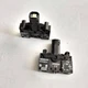 3SB3400-1PE 24VDC 3SB34001PE Siemens Button with Light Base x1PC NEW