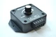 Banner Engineering LC65P1T LED Dimmer Module