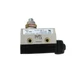 New Omron ZC-Q55 Limit Switch ZCQ55