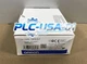 1PCS New Omron D4NL-1HFG-B-F Safety Door Switch D4NL1HFGBF  Fast shipping