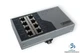 PHOENIX CONTACT FL SWITCH SF8TX INDUSTRIAL ETHERNET SWITCH_2832771_FLSWITCHSF8TX