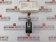 TELEMECANIQUE XCK-S Position Switch XCK-S141 10A 380V IP65 IEC 337-1 VDE 0660