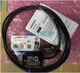 New 1PC Omron D40A-1C2 D40A1C2 Safety Door Switch