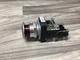 ALLEN BRADLEY 800T-FXQ24RA1  SERIES T RED PUSH BUTTON #110N123
