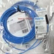 1PC New For Festo SDBT-MS-20NL-ZN-E-5-LE-EX6 proximity switch 579071 Free Ship