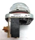 Furnas 52PA8A1 Black Push Button w/52BAK Contact Block